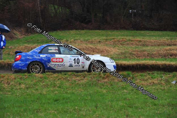 DSC_4563.JPG